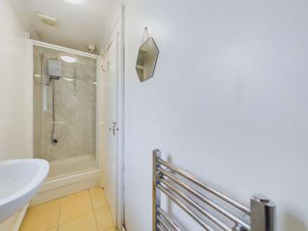 Tillie Street, Callington, Image 4