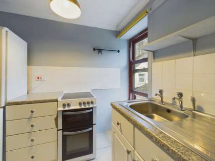 Tillie Street, Callington, Image 5