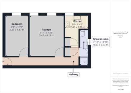 Tillie Street, Callington, Image 6