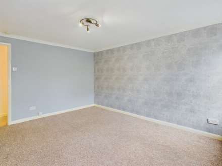 Tillie Street, Callington, Image 7