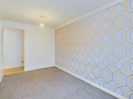 Tillie Street, Callington, Image 9