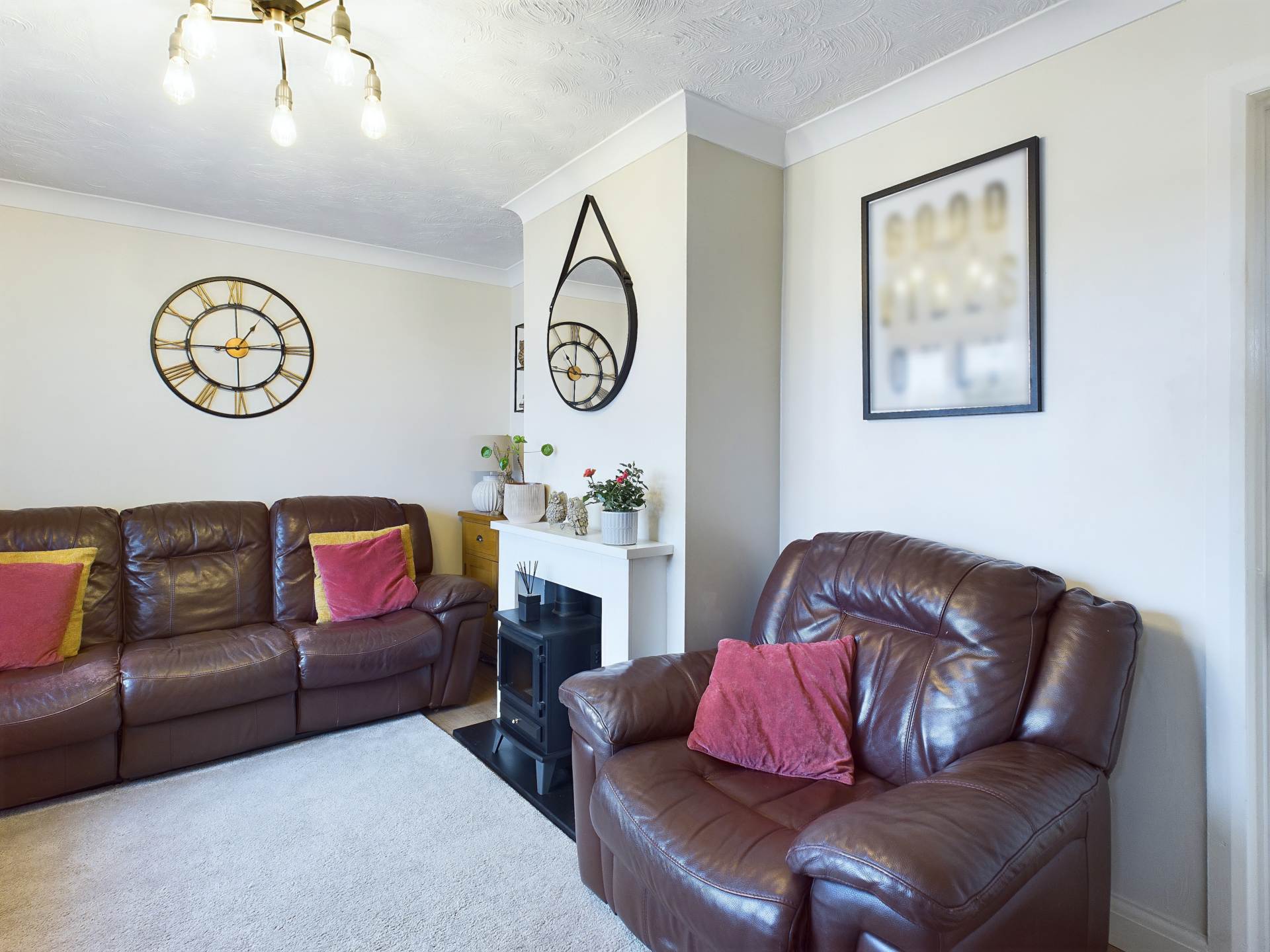 Coronation Road, Callington, Image 11