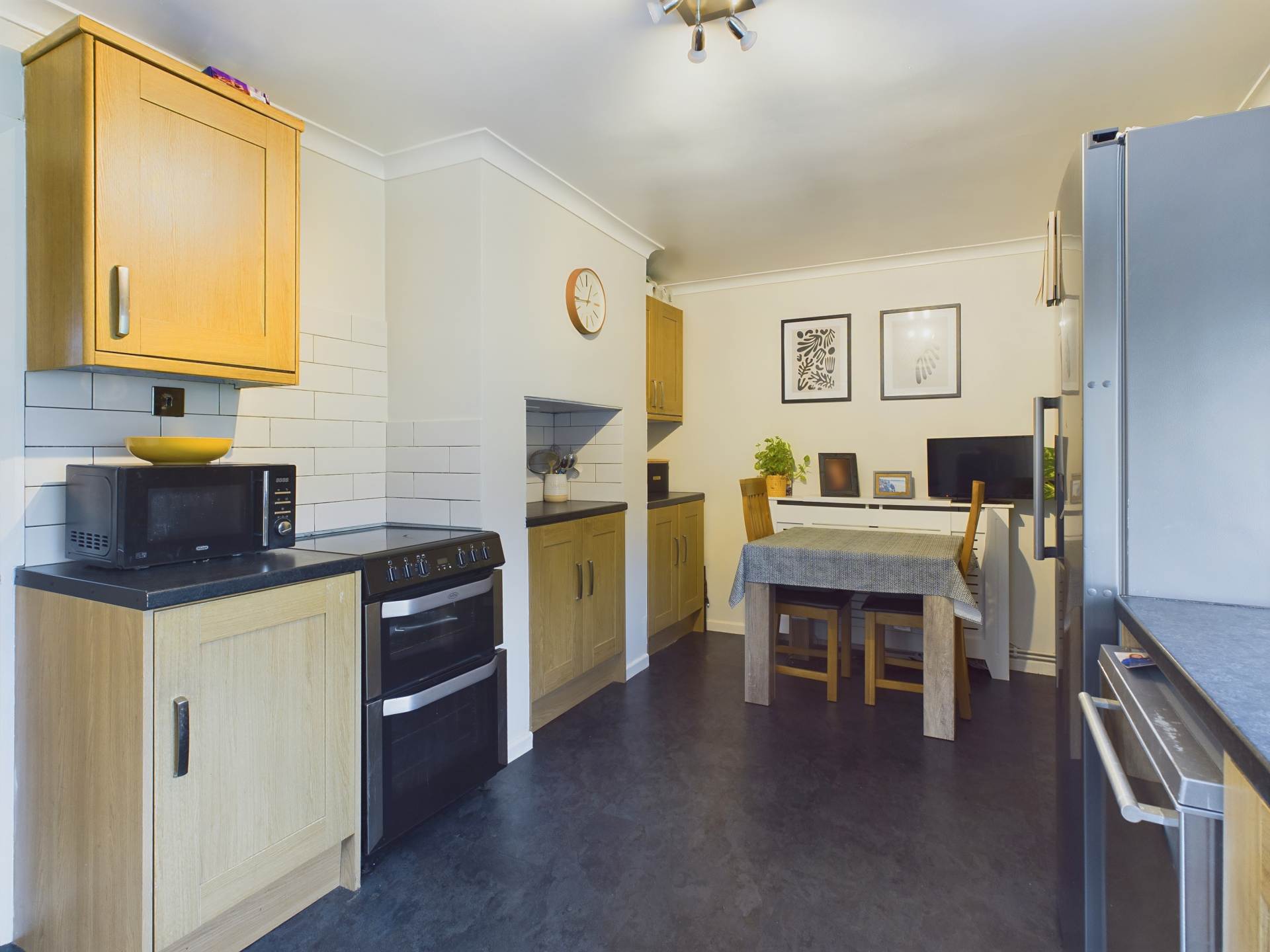 Coronation Road, Callington, Image 12