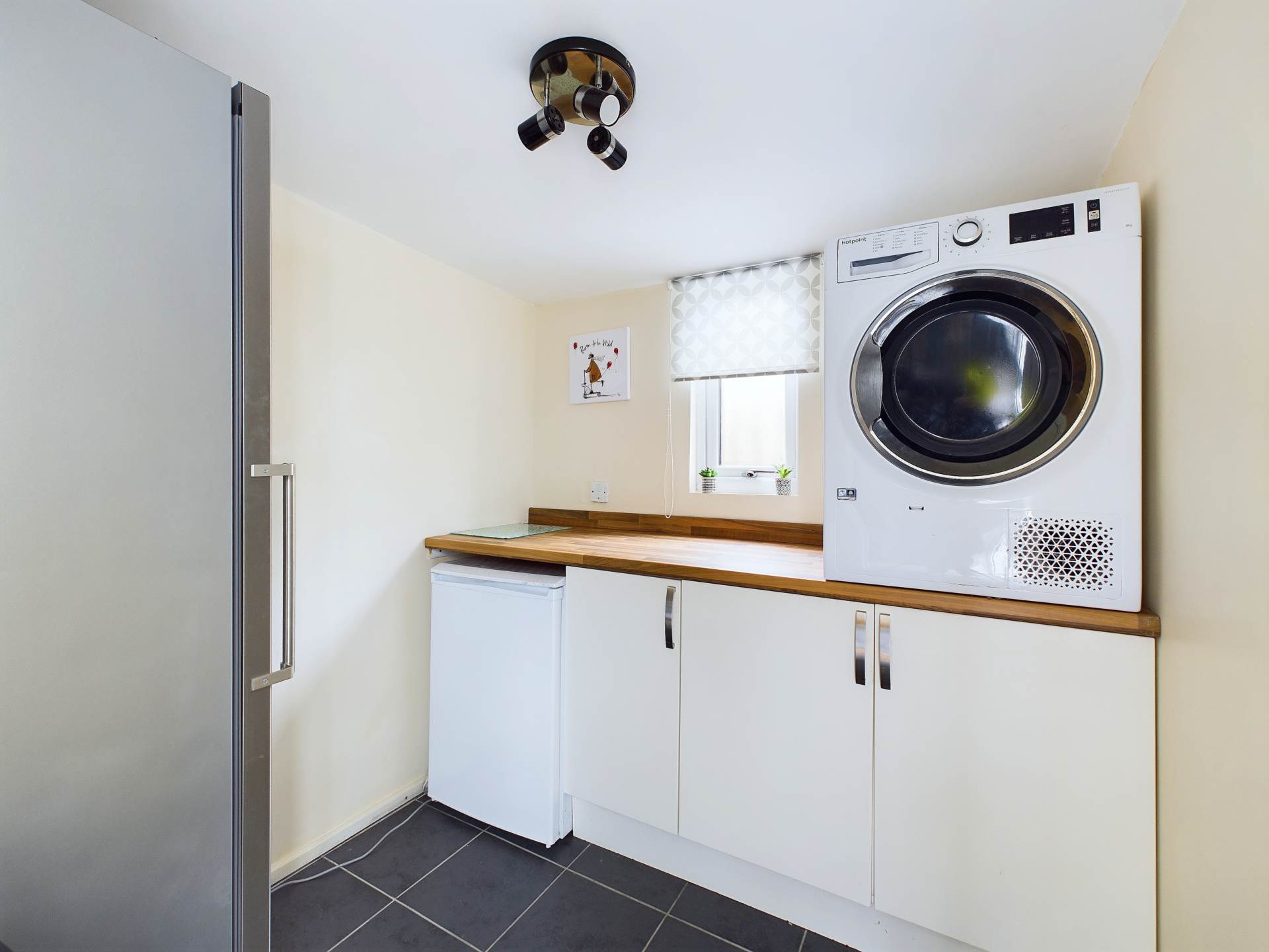Coronation Road, Callington, Image 13