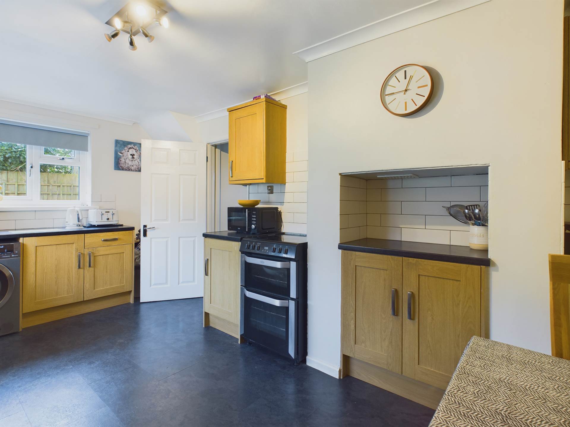 Coronation Road, Callington, Image 14