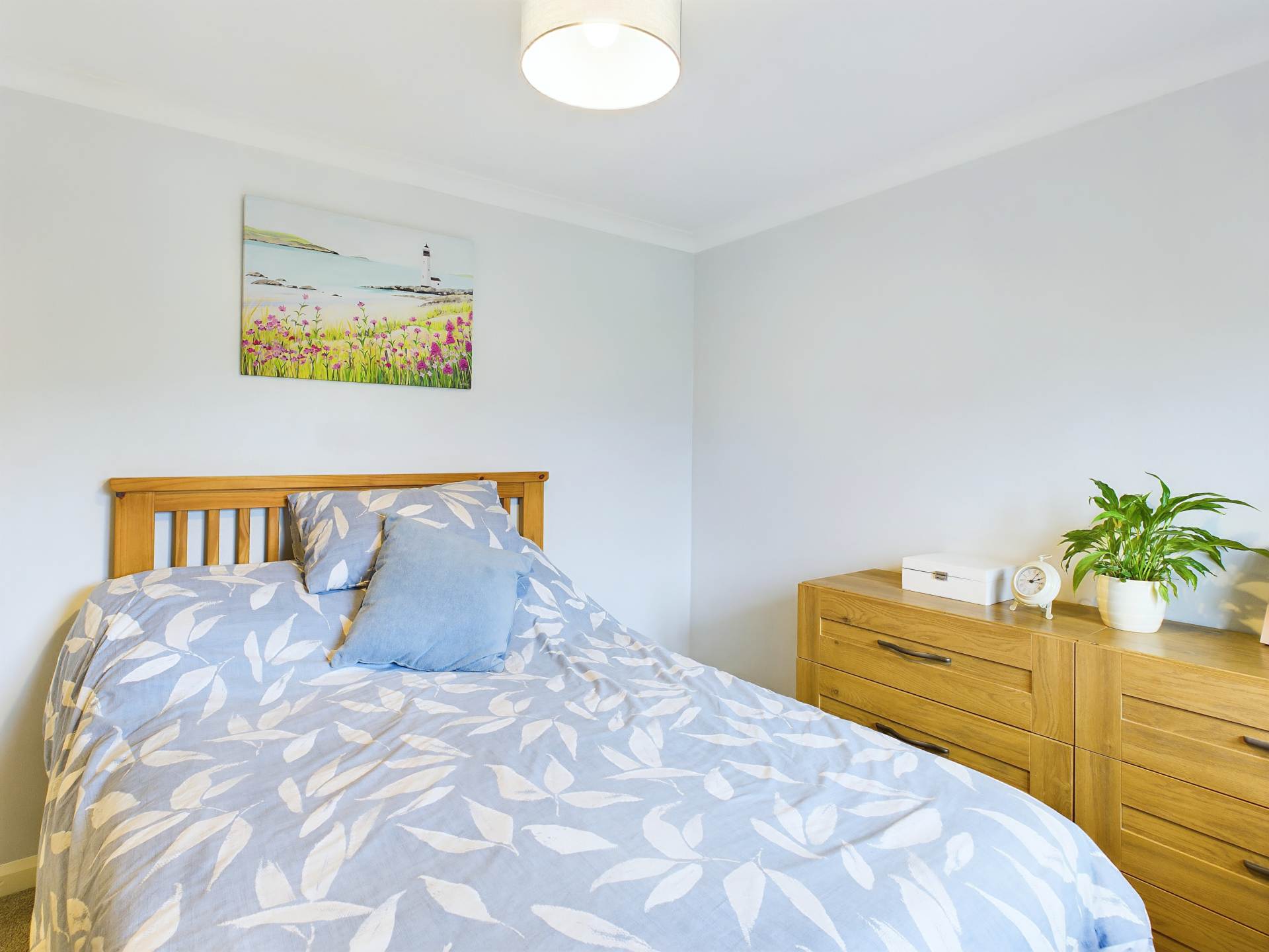 Coronation Road, Callington, Image 15
