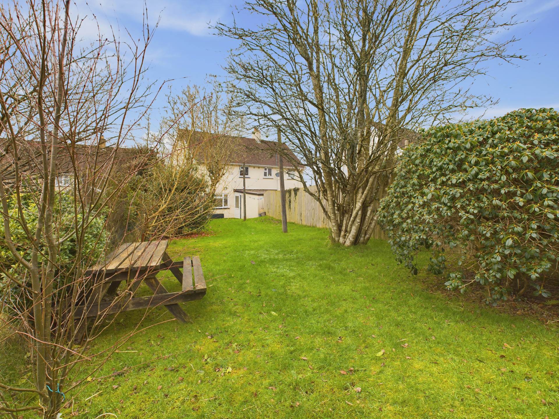 Coronation Road, Callington, Image 16