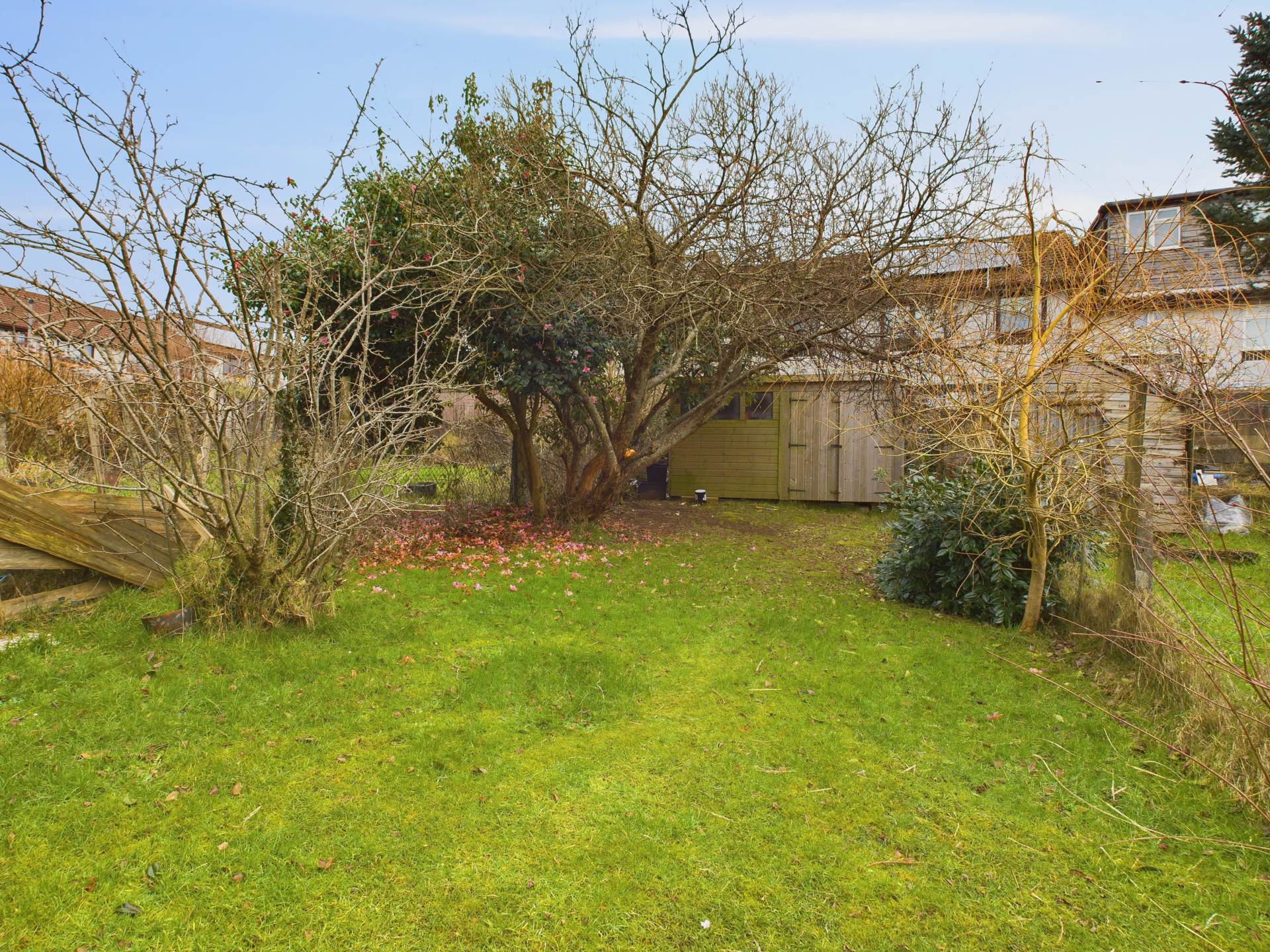 Coronation Road, Callington, Image 18
