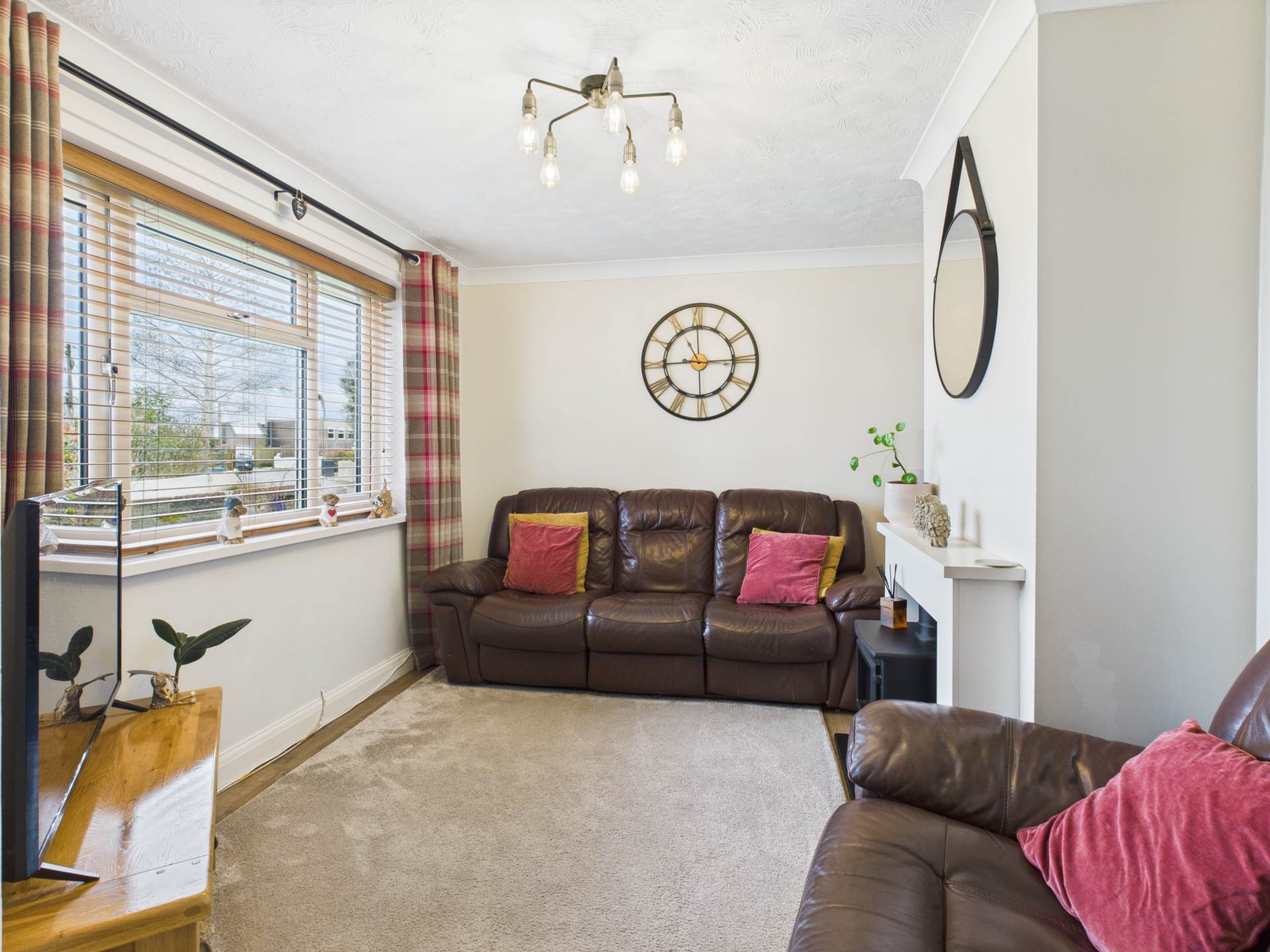 Coronation Road, Callington, Image 3