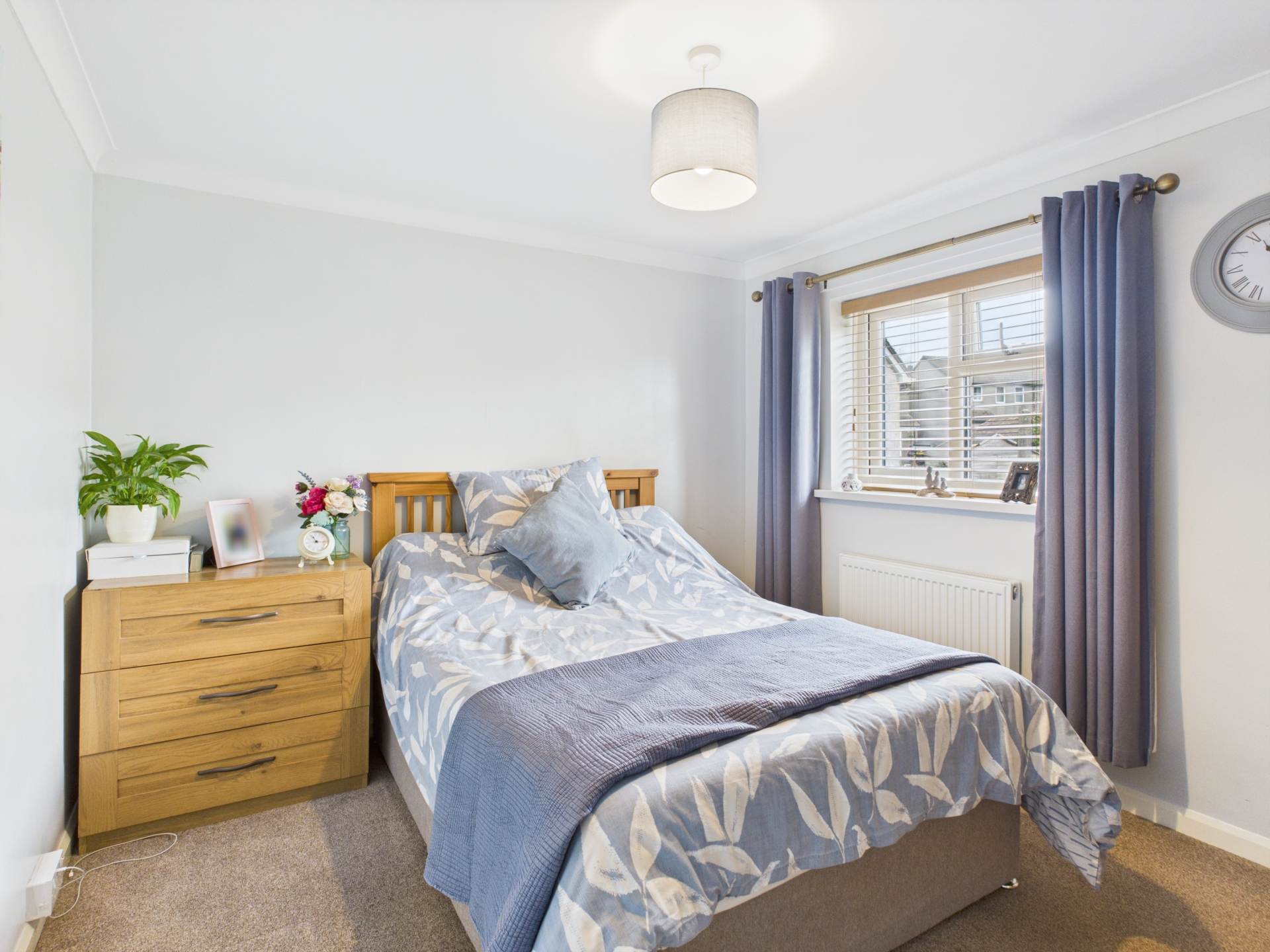 Coronation Road, Callington, Image 4