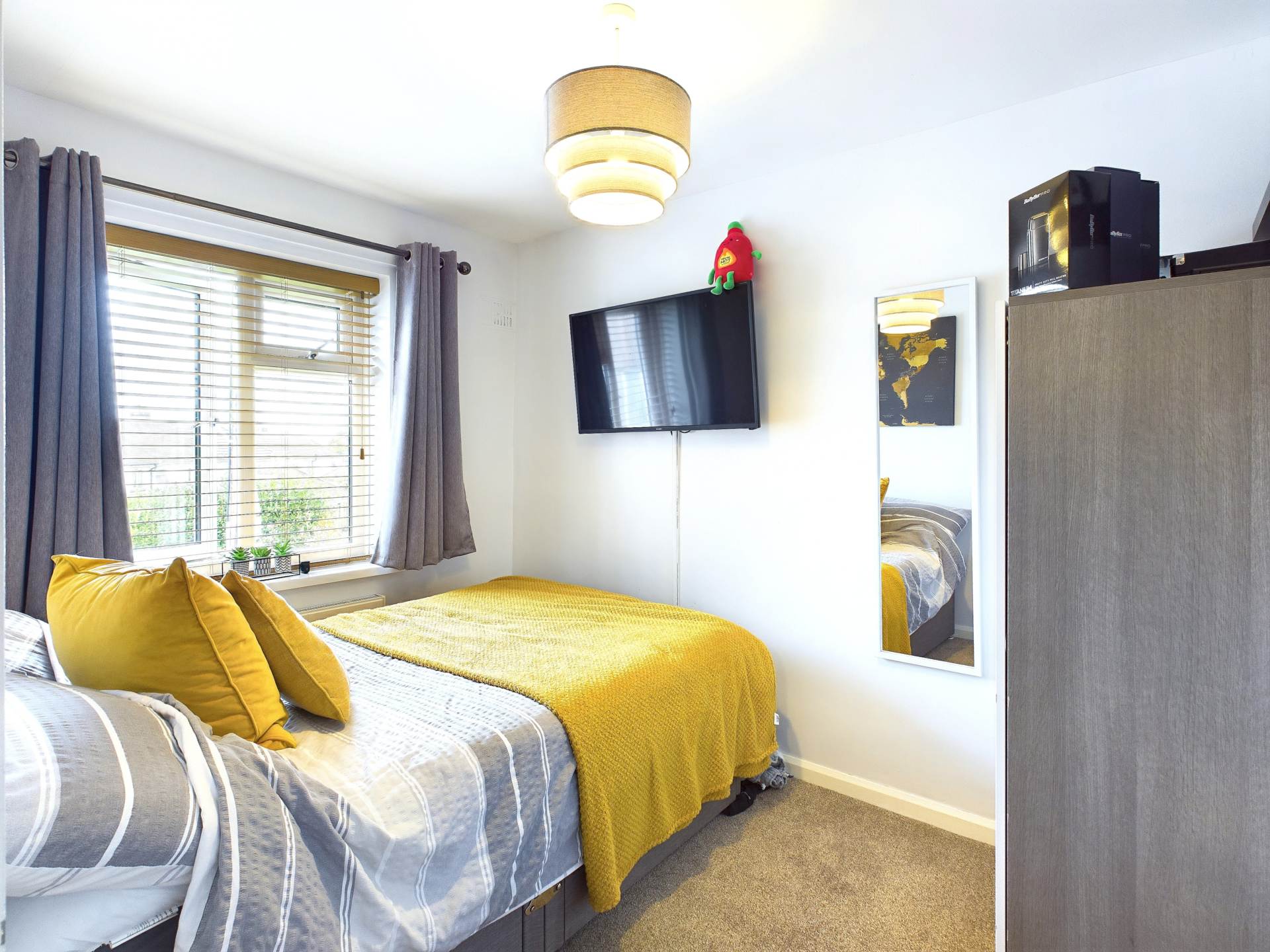 Coronation Road, Callington, Image 5
