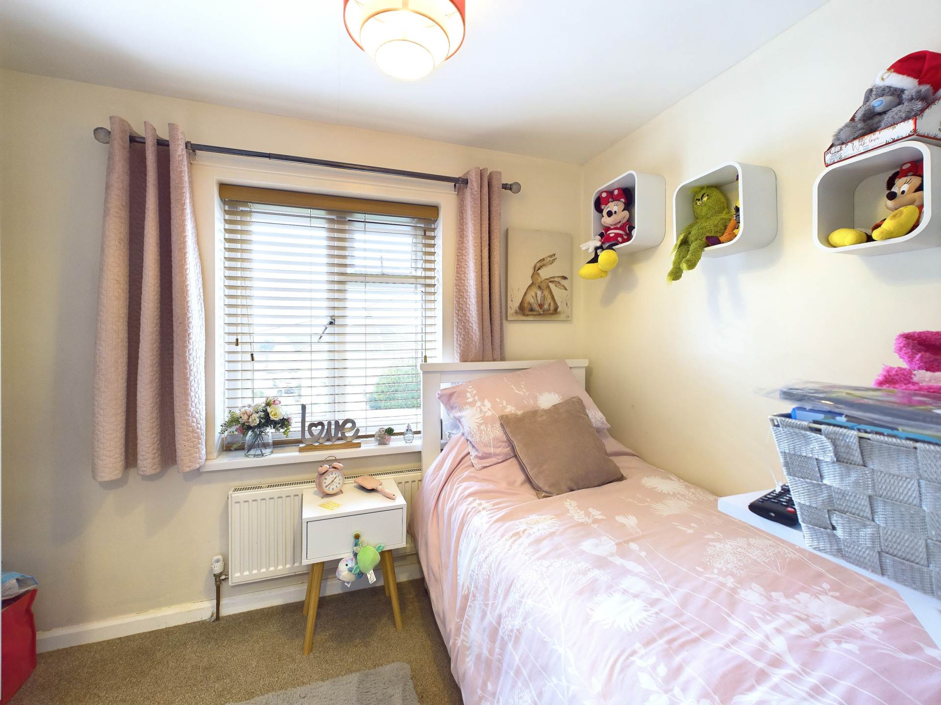 Coronation Road, Callington, Image 6