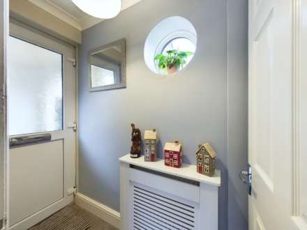 Coronation Road, Callington, Image 10