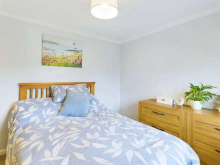 Coronation Road, Callington, Image 15