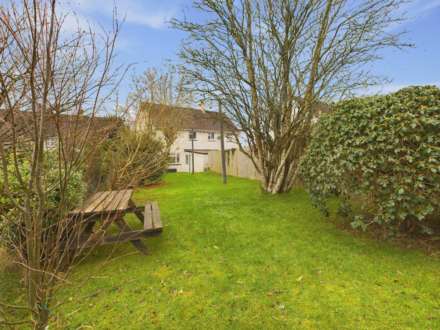 Coronation Road, Callington, Image 16
