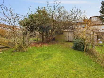 Coronation Road, Callington, Image 18