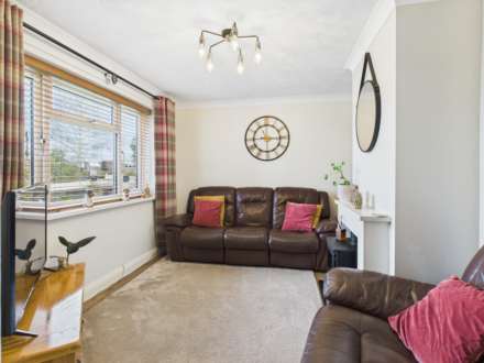 Coronation Road, Callington, Image 3