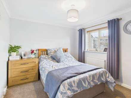 Coronation Road, Callington, Image 4