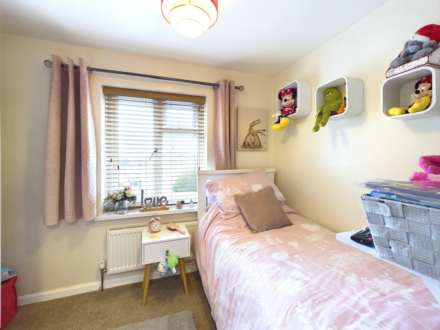 Coronation Road, Callington, Image 6