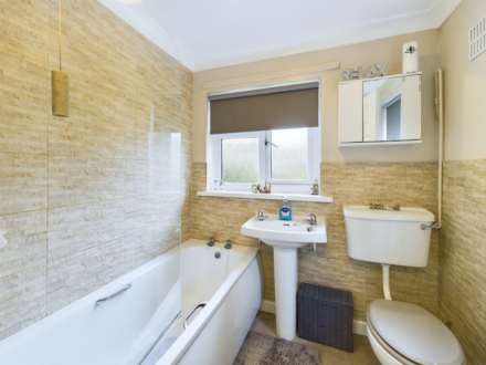 Coronation Road, Callington, Image 7