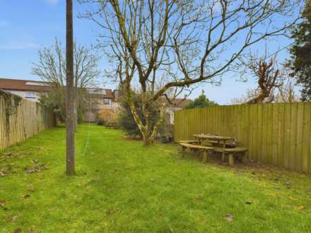 Coronation Road, Callington, Image 8