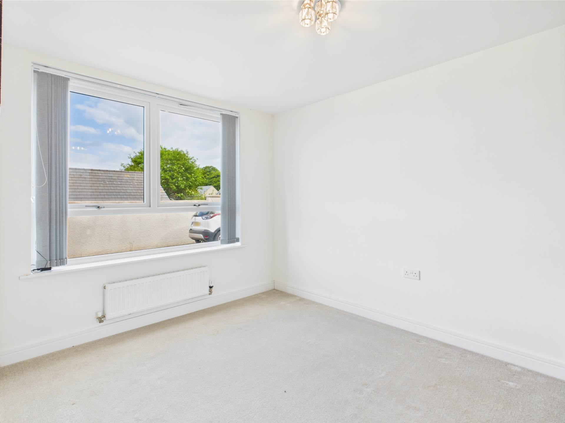Banjo Rise, Callington, Image 11