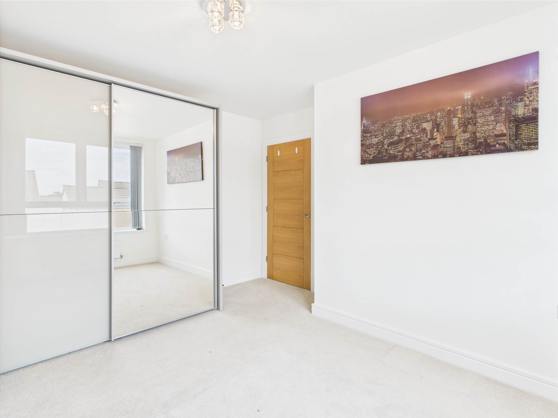 Banjo Rise, Callington, Image 12