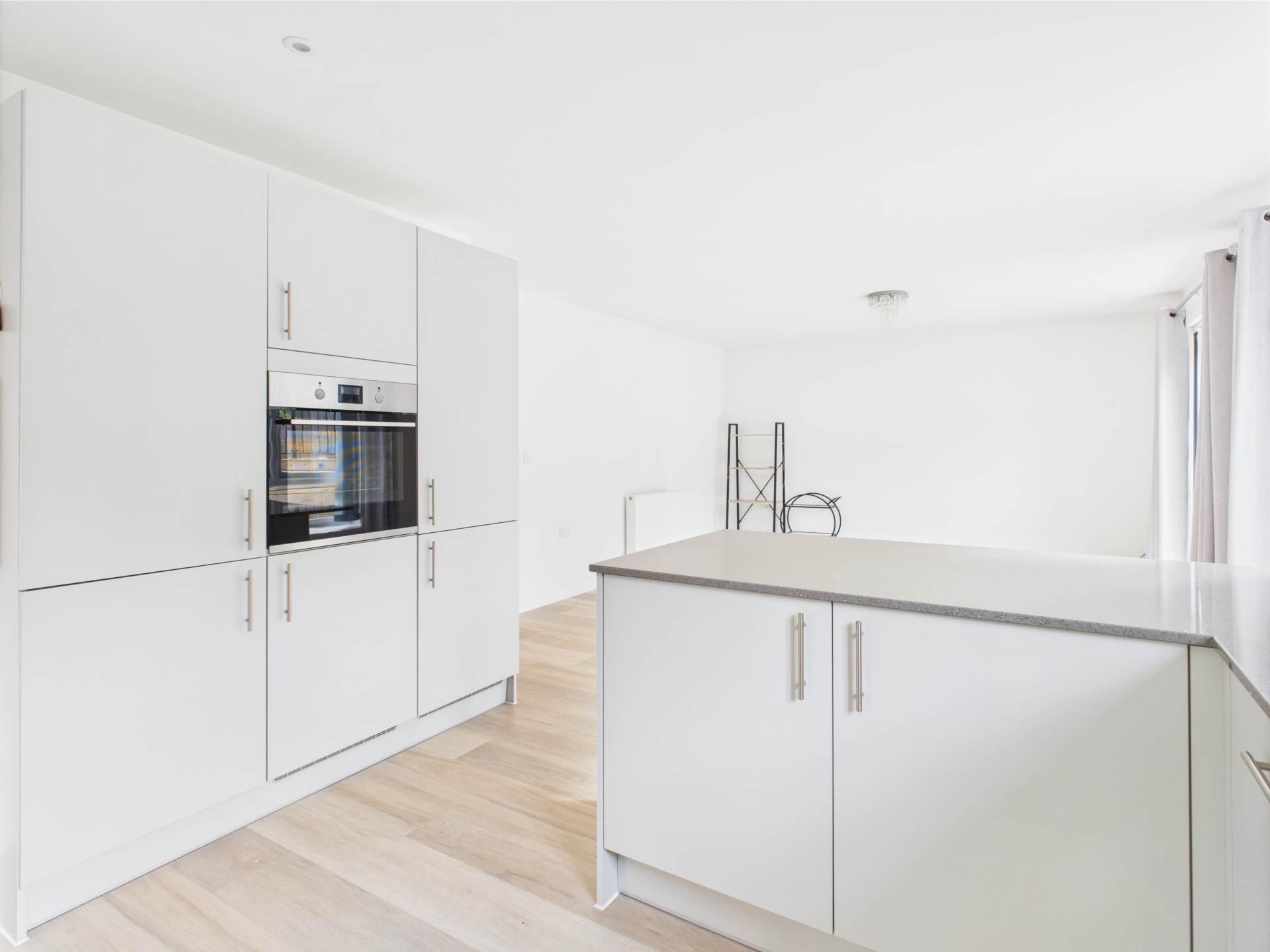 Banjo Rise, Callington, Image 15
