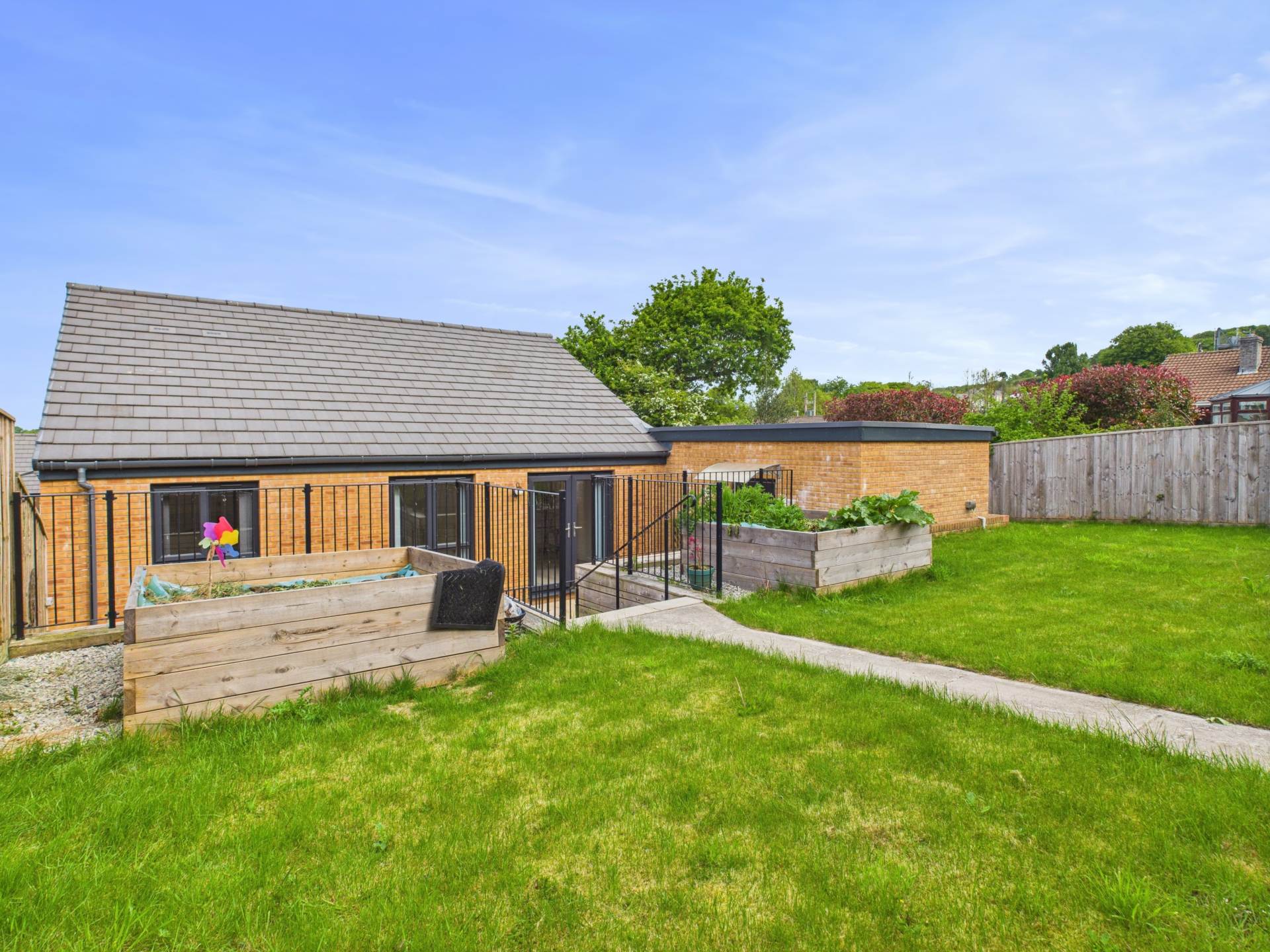 Banjo Rise, Callington, Image 16