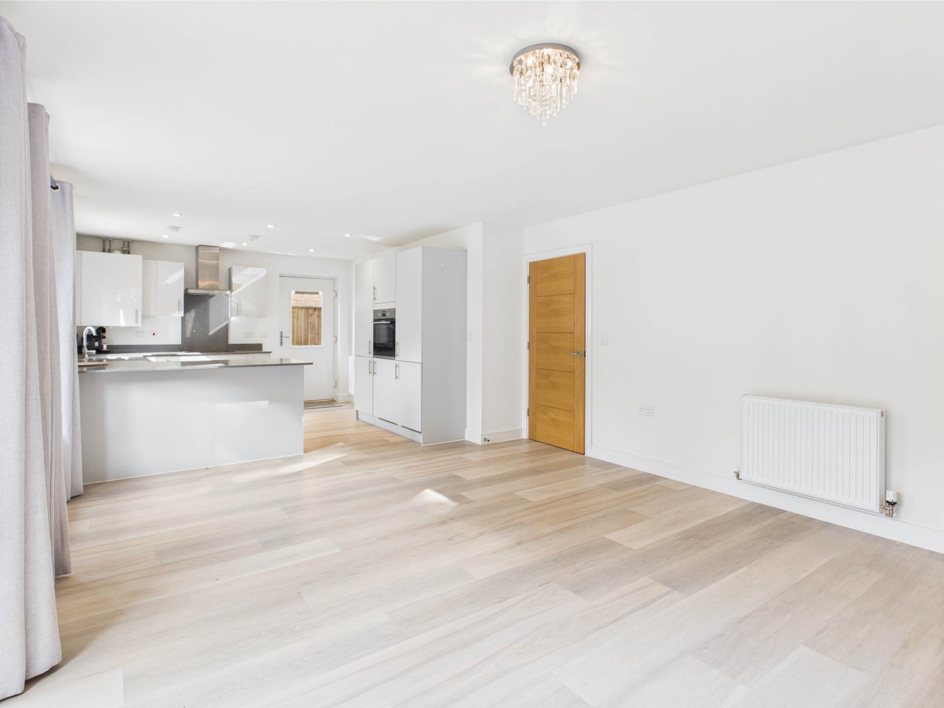 Banjo Rise, Callington, Image 4