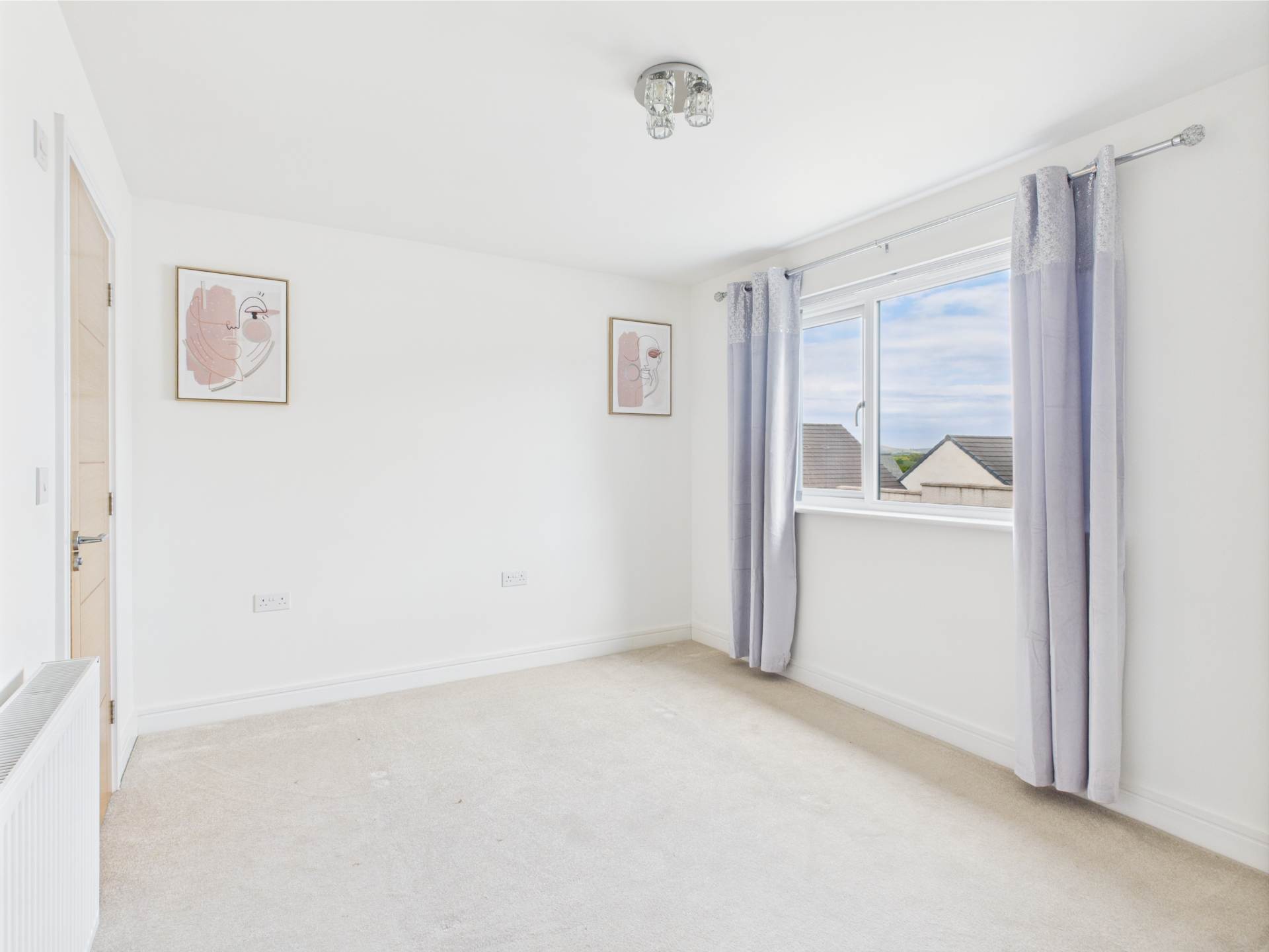 Banjo Rise, Callington, Image 5