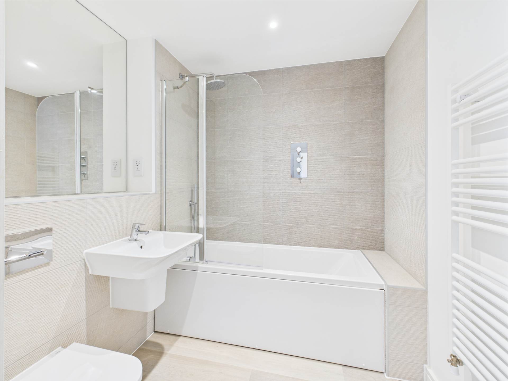 Banjo Rise, Callington, Image 6