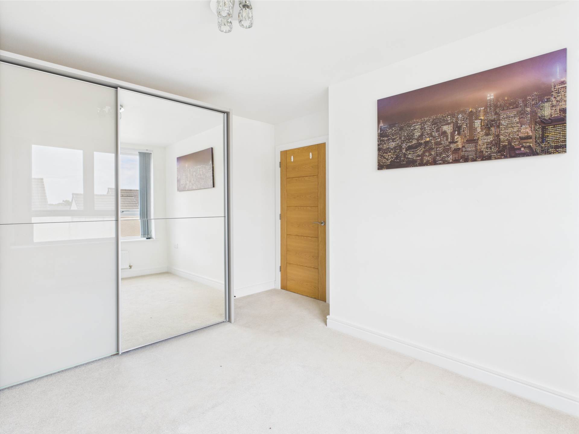 Banjo Rise, Callington, Image 8