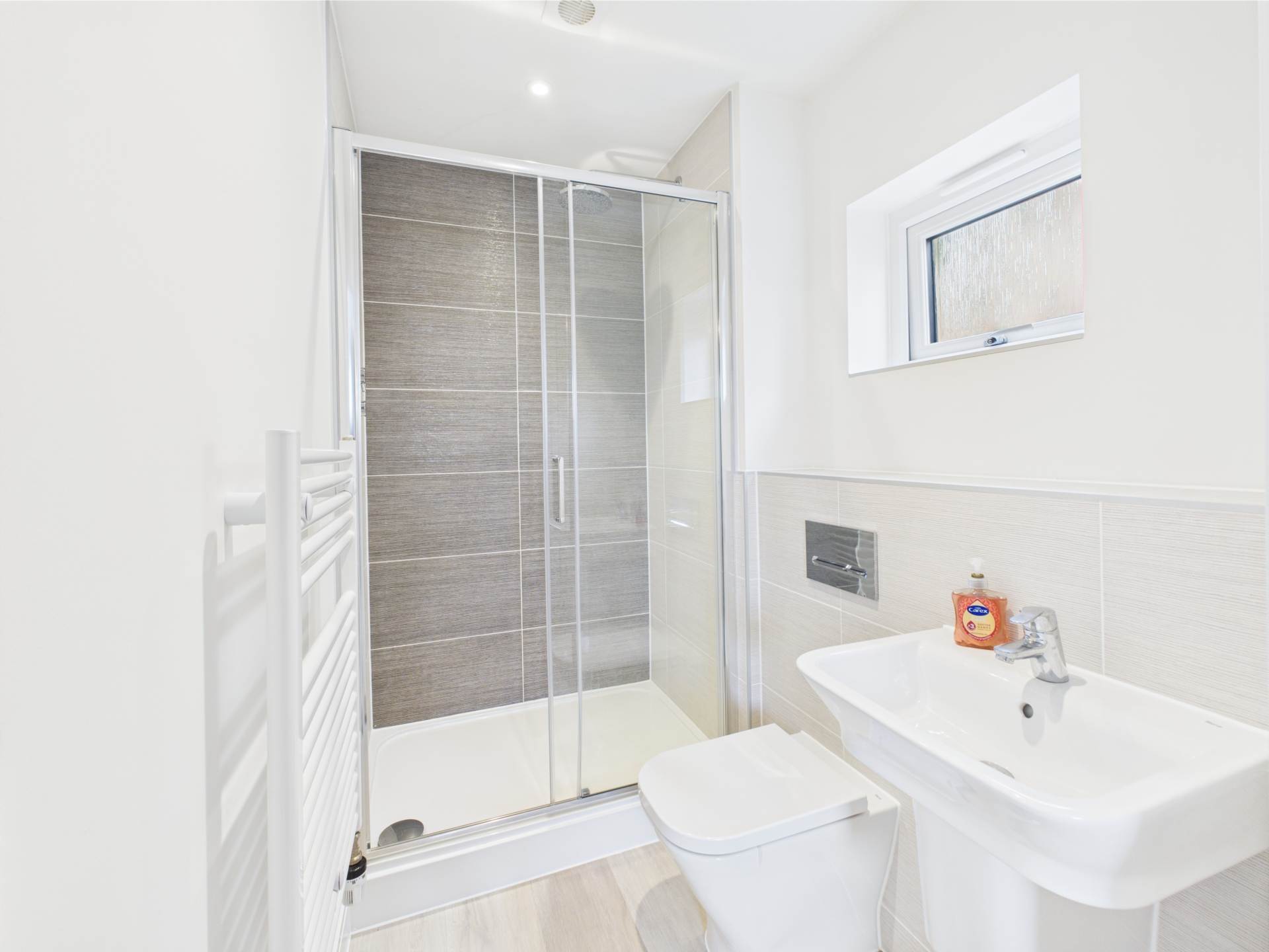 Banjo Rise, Callington, Image 9