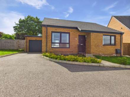 Banjo Rise, Callington, Image 1