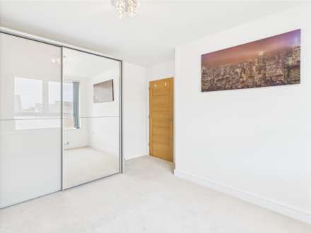 Banjo Rise, Callington, Image 12