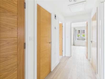 Banjo Rise, Callington, Image 13