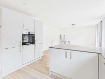Banjo Rise, Callington, Image 15