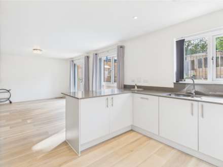 Banjo Rise, Callington, Image 17