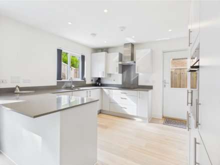 Banjo Rise, Callington, Image 2