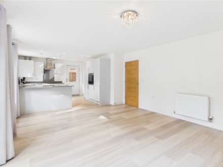 Banjo Rise, Callington, Image 4