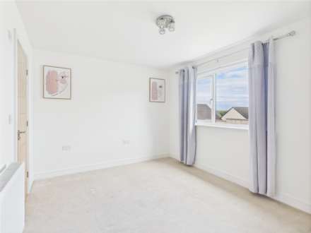 Banjo Rise, Callington, Image 5