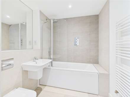 Banjo Rise, Callington, Image 6