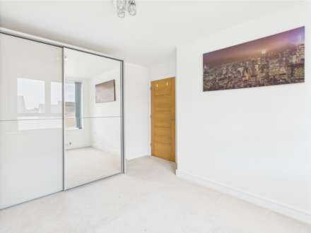 Banjo Rise, Callington, Image 8