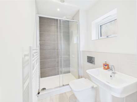 Banjo Rise, Callington, Image 9