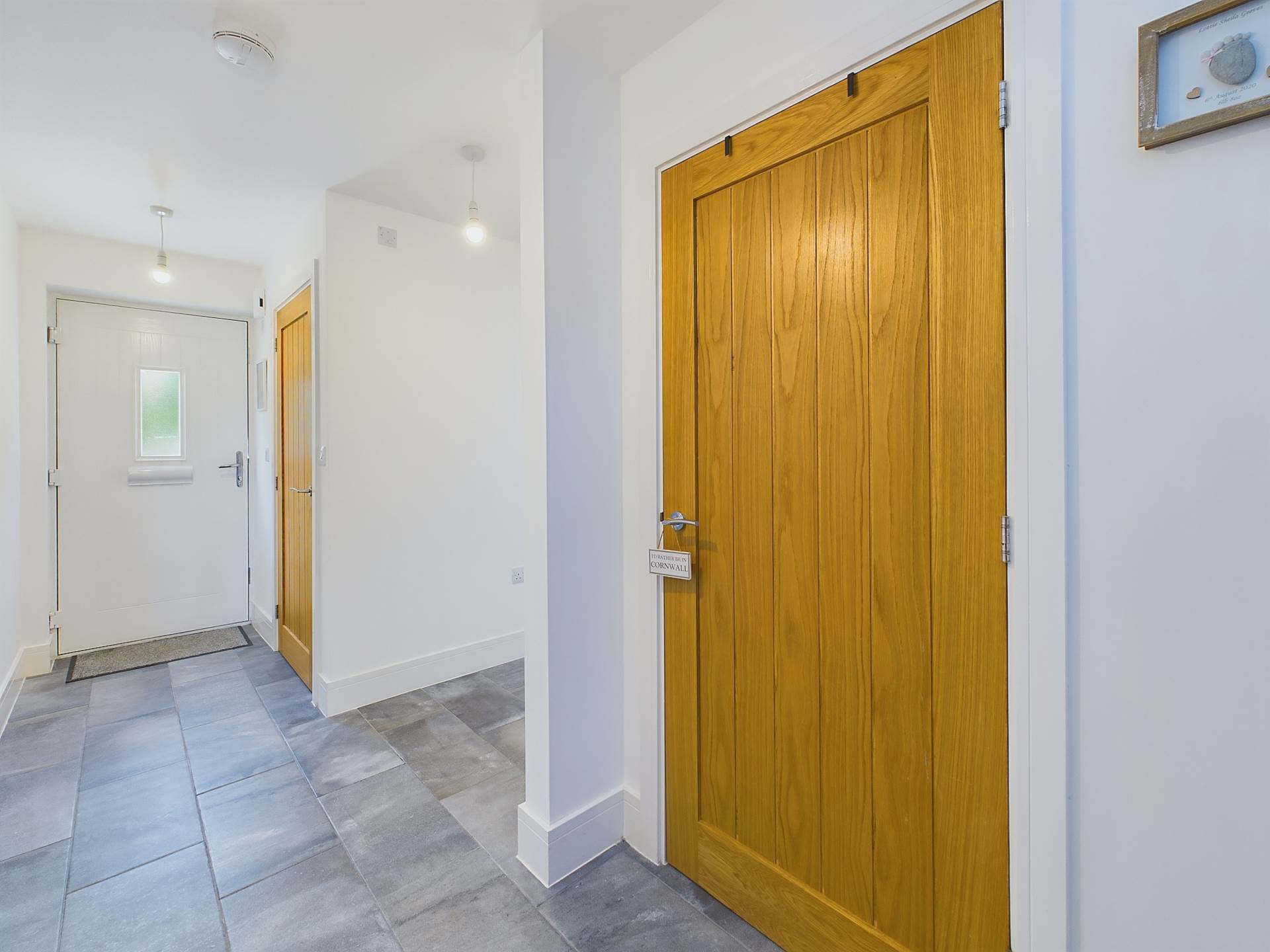 St Ann's Chapel., Image 9