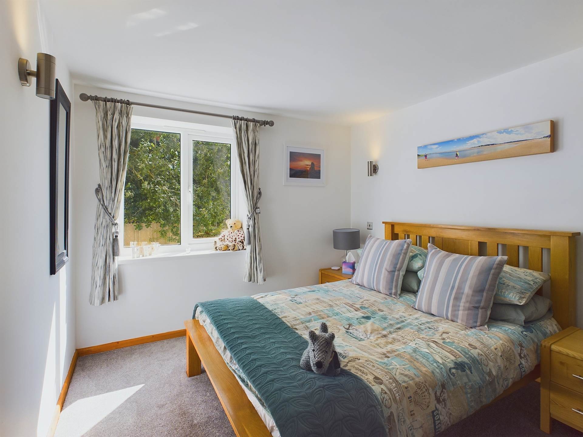 Kelly Bray, Callington, Image 11