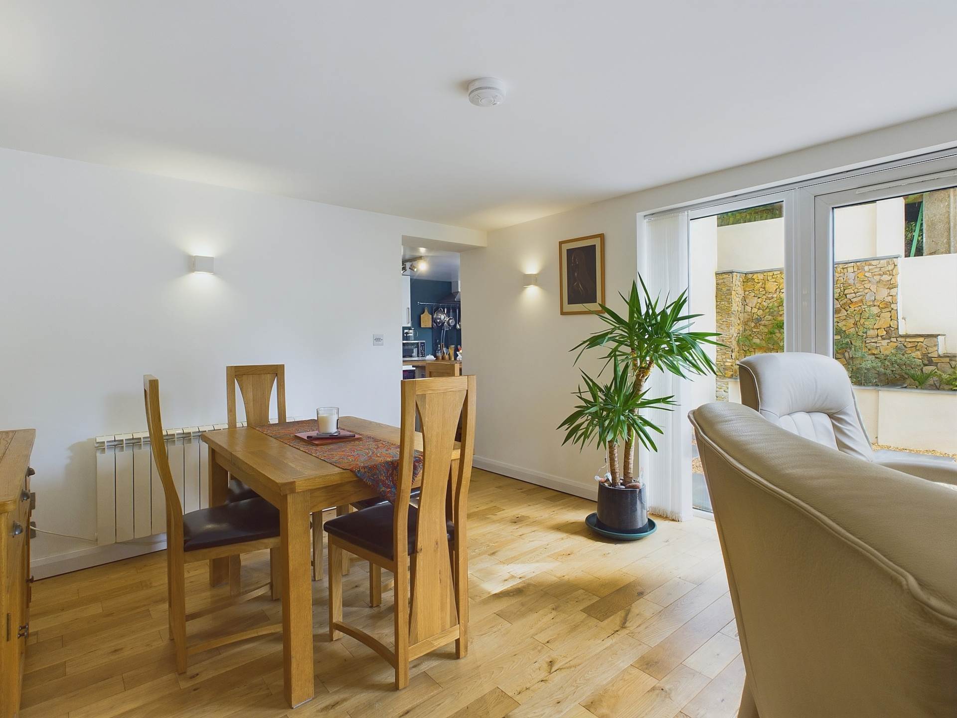 Kelly Bray, Callington, Image 12