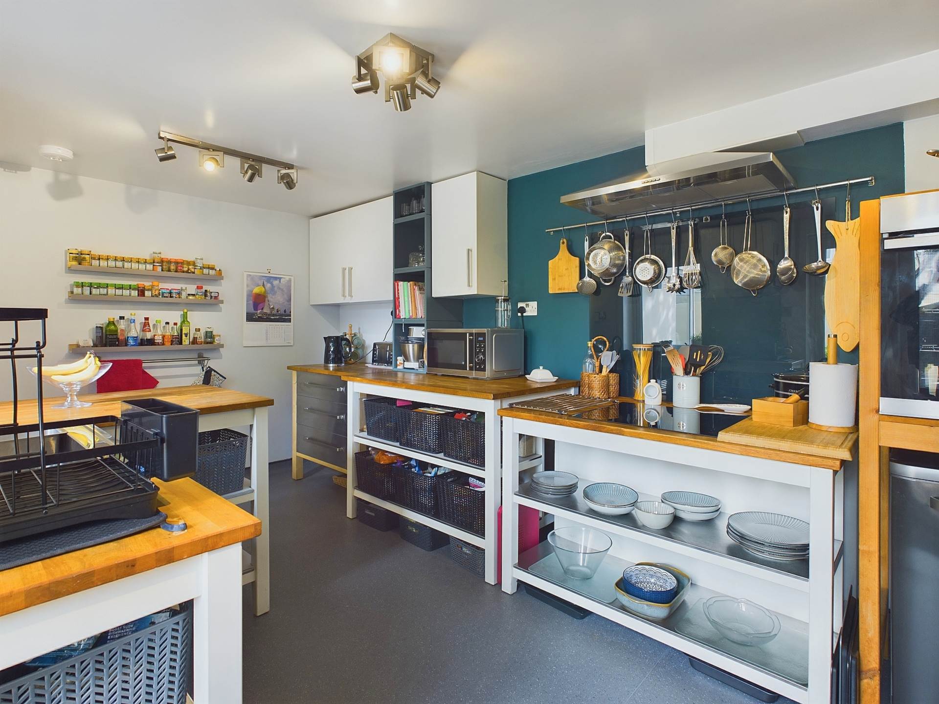 Kelly Bray, Callington, Image 13