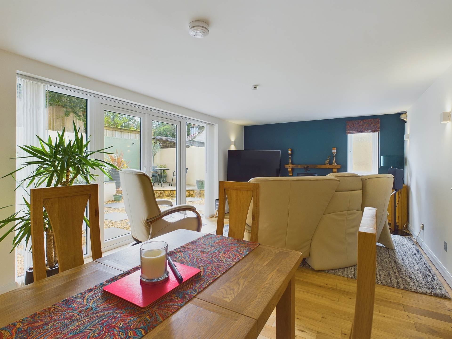 Kelly Bray, Callington, Image 15